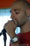 Musica sulle Bocche 2008